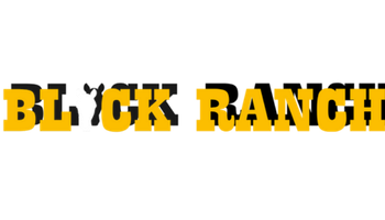 Black Ranch At Çifliği
