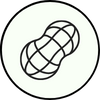 Soya